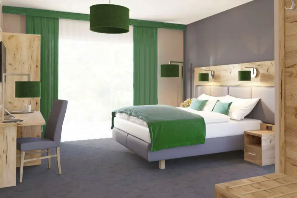 A short description about the picture goes here