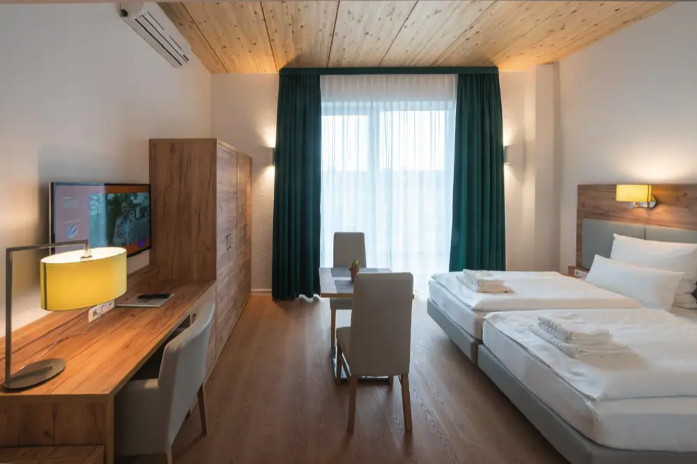 A short description about the picture goes here