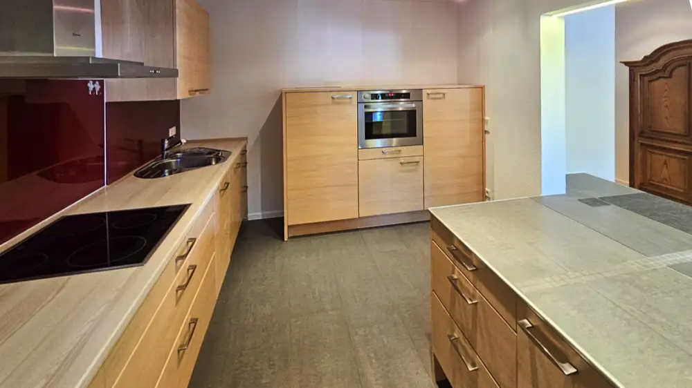 A short description about the picture goes here