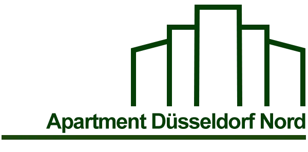 Apartment Düsseldorf Nord