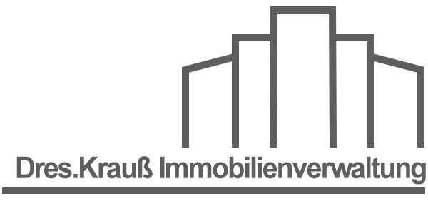 Immobilien Düsseldorf