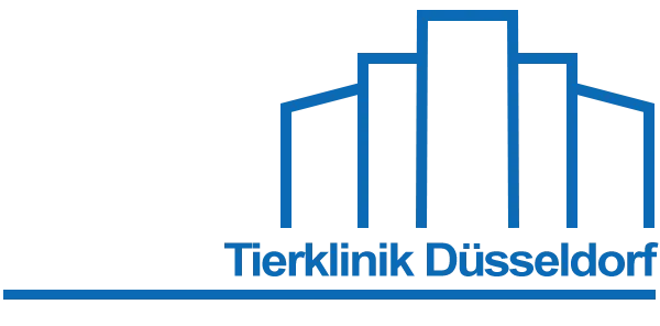 Tierklinik Düsseldorf