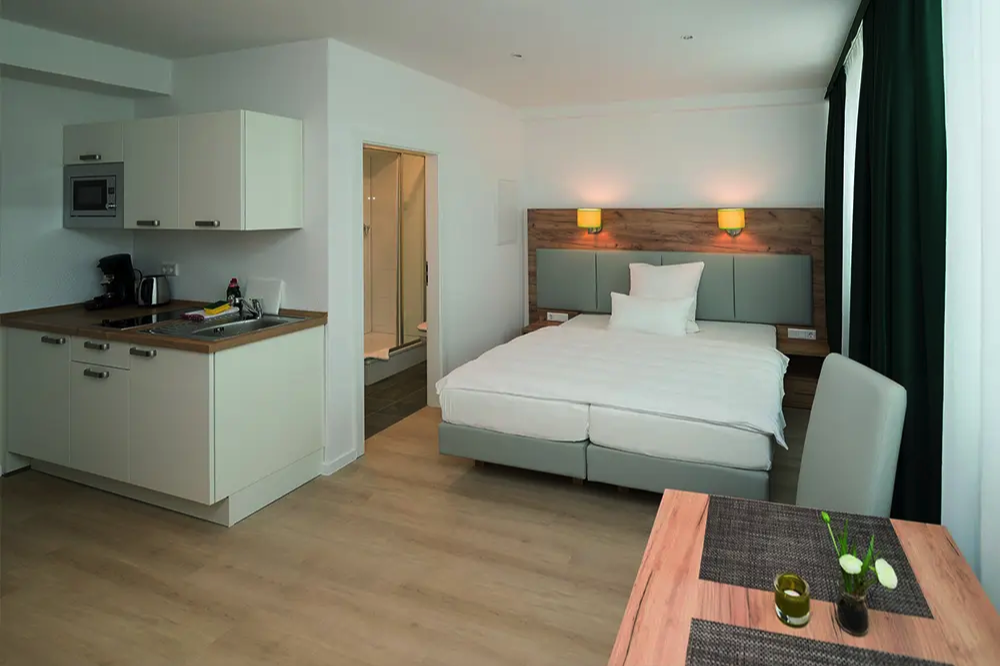 A short description about the picture goes here